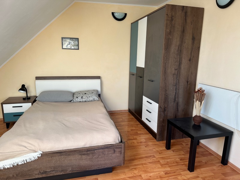 De inchiriat  2 dormitoare Sofia , Goțe Delciev , 97 mp | 55797163 - imagine [9]