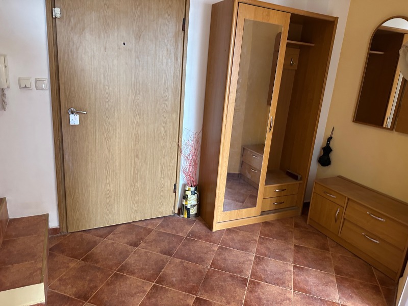 De inchiriat  2 dormitoare Sofia , Goțe Delciev , 97 mp | 55797163 - imagine [5]