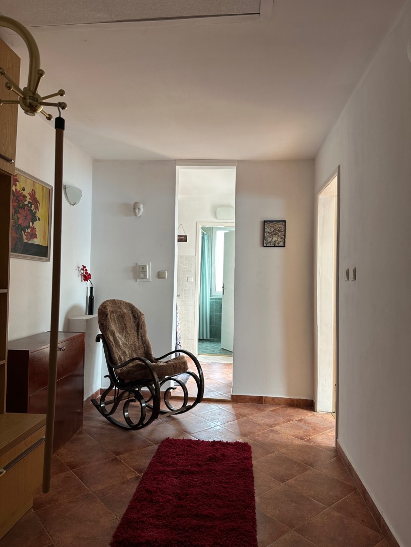 De inchiriat  2 dormitoare Sofia , Goțe Delciev , 97 mp | 55797163 - imagine [7]