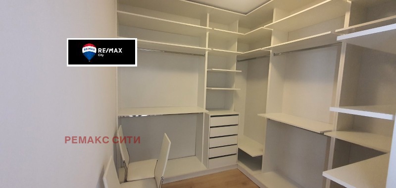 K pronájmu  2 ložnice Sofia , Lozenec , 115 m2 | 81991305 - obraz [2]