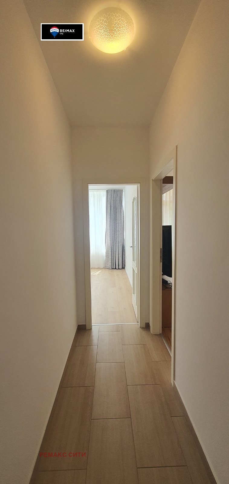 K pronájmu  2 ložnice Sofia , Lozenec , 115 m2 | 81991305 - obraz [10]