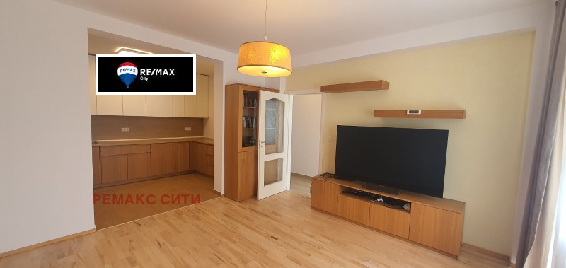 K pronájmu  2 ložnice Sofia , Lozenec , 115 m2 | 81991305 - obraz [6]