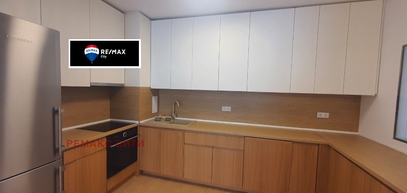 K pronájmu  2 ložnice Sofia , Lozenec , 115 m2 | 81991305 - obraz [7]
