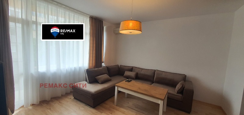 Kiadó  2 hálószobás Sofia , Lozenec , 115 négyzetméter | 81991305 - kép [7]