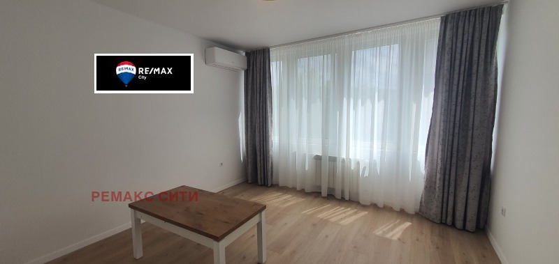 K pronájmu  2 ložnice Sofia , Lozenec , 115 m2 | 81991305 - obraz [8]