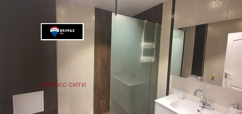 K pronájmu  2 ložnice Sofia , Lozenec , 115 m2 | 81991305 - obraz [4]