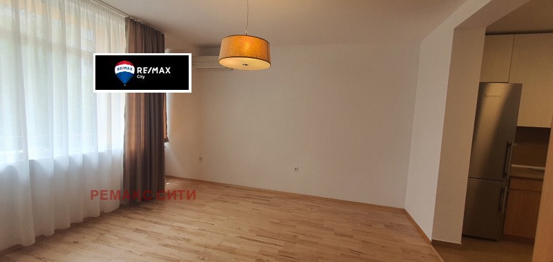 K pronájmu  2 ložnice Sofia , Lozenec , 115 m2 | 81991305 - obraz [9]