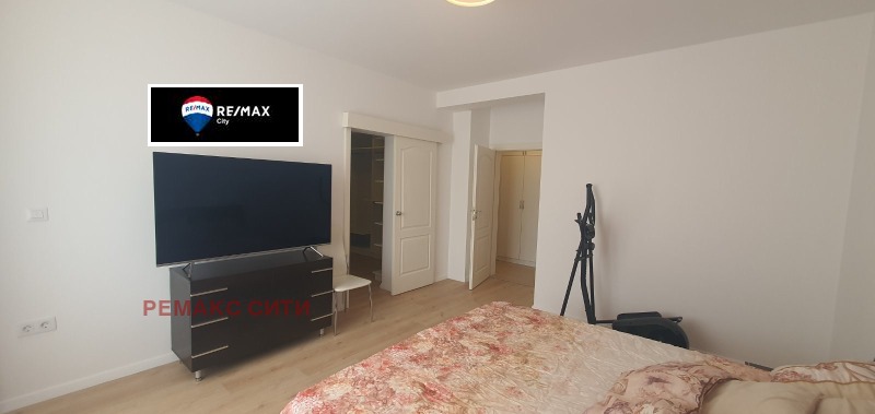 K pronájmu  2 ložnice Sofia , Lozenec , 115 m2 | 81991305 - obraz [3]