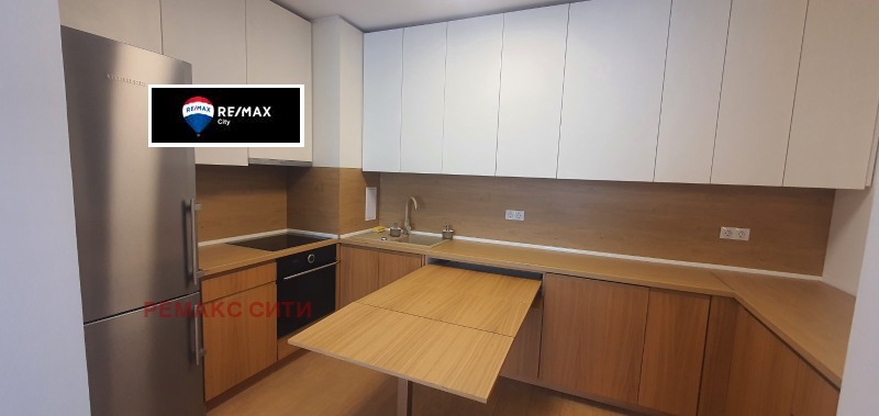 Kiadó  2 hálószobás Sofia , Lozenec , 115 négyzetméter | 81991305 - kép [9]