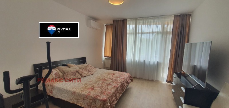 K pronájmu  2 ložnice Sofia , Lozenec , 115 m2 | 81991305