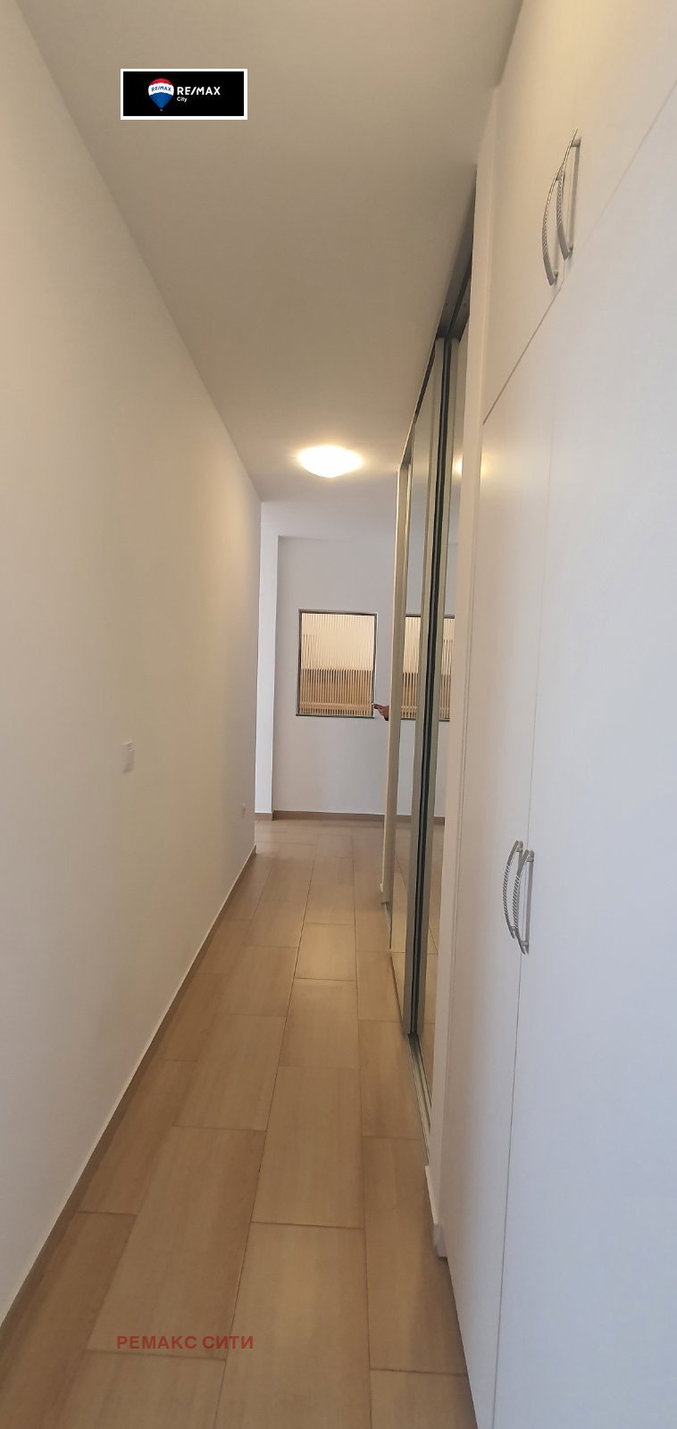 K pronájmu  2 ložnice Sofia , Lozenec , 115 m2 | 81991305 - obraz [11]