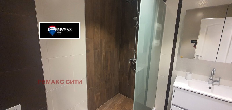K pronájmu  2 ložnice Sofia , Lozenec , 115 m2 | 81991305 - obraz [5]
