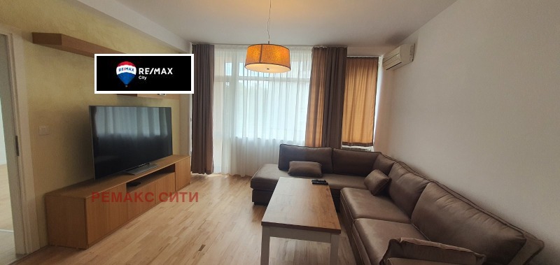 Kiadó  2 hálószobás Sofia , Lozenec , 115 négyzetméter | 81991305 - kép [6]