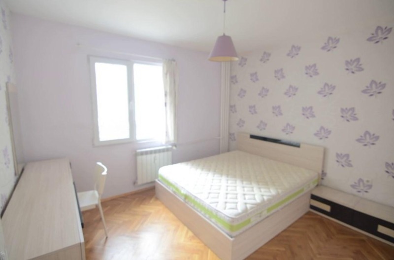 В оренду  2 спальні София , Младост 3 , 86 кв.м | 78080994 - зображення [3]