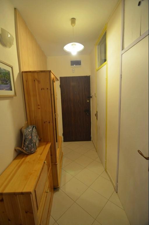 В оренду  2 спальні София , Младост 3 , 86 кв.м | 78080994 - зображення [9]