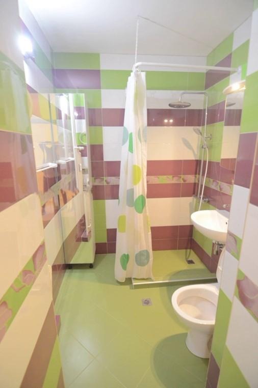В оренду  2 спальні София , Младост 3 , 86 кв.м | 78080994 - зображення [6]