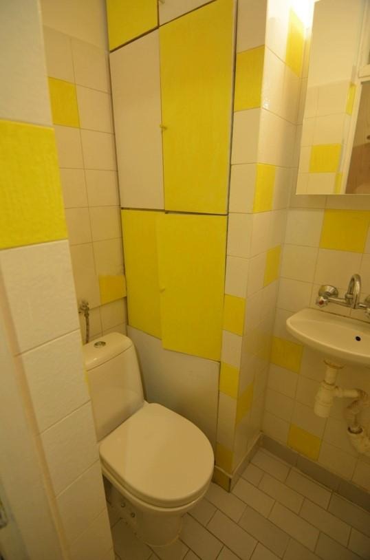 В оренду  2 спальні София , Младост 3 , 86 кв.м | 78080994 - зображення [7]