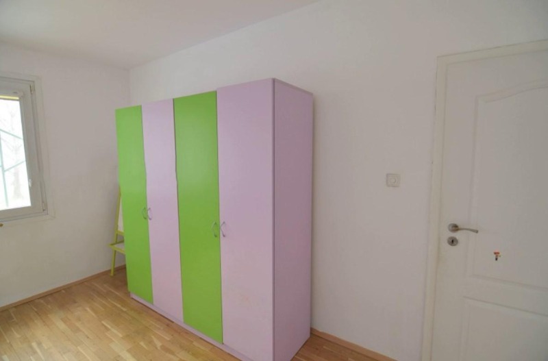 В оренду  2 спальні София , Младост 3 , 86 кв.м | 78080994 - зображення [5]