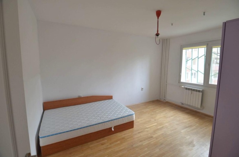 В оренду  2 спальні София , Младост 3 , 86 кв.м | 78080994 - зображення [4]