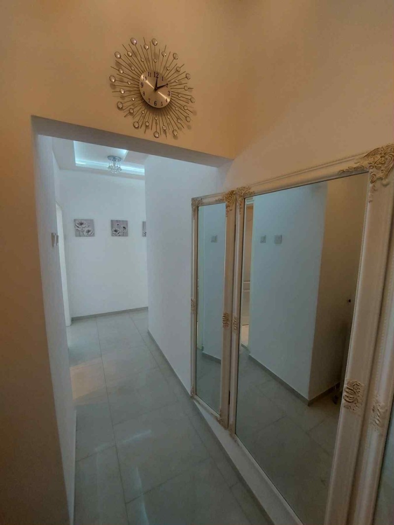 Дава под наем 3-СТАЕН, гр. София, Център, снимка 12 - Апартаменти - 52665287