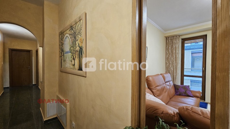 K pronájmu  3 ložnice Sofia , Simeonovo , 150 m2 | 87234379 - obraz [10]