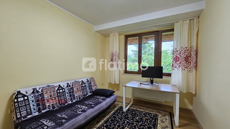 K pronájmu  3 ložnice Sofia , Simeonovo , 150 m2 | 87234379 - obraz [9]