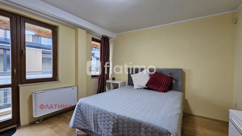 K pronájmu  3 ložnice Sofia , Simeonovo , 150 m2 | 87234379 - obraz [7]