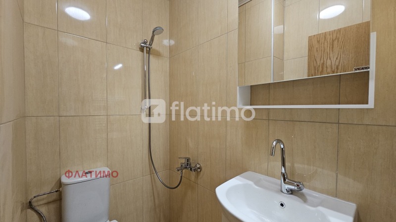 K pronájmu  3 ložnice Sofia , Simeonovo , 150 m2 | 87234379 - obraz [11]