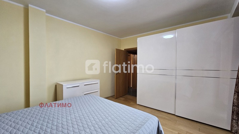 K pronájmu  3 ložnice Sofia , Simeonovo , 150 m2 | 87234379 - obraz [8]