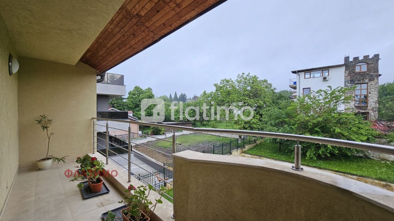 K pronájmu  3 ložnice Sofia , Simeonovo , 150 m2 | 87234379 - obraz [13]