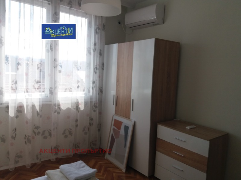 Дава под наем  4-стаен град Велико Търново , Център , 105 кв.м | 50055212 - изображение [13]