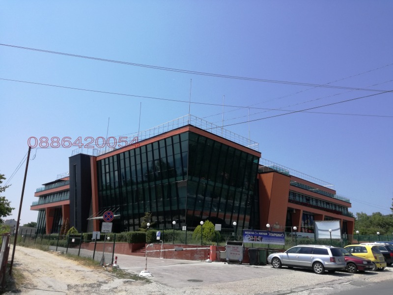 A louer  Bar; Café Varna , m-t Ptchelina , 510 m² | 50167250
