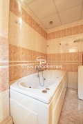 Дава под наем  1-стаен град София , Център , 30 кв.м | 59679660 - изображение [7]