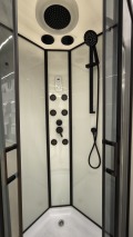 Под наем 2-СТАЕН, град София, Витоша • 614 € • 93172847 — Holmes.bg