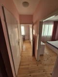 Под наем 2-СТАЕН, град София, Овча купел 2 • 464 € / 907.51 лв. • 73232158 11