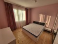 Под наем 2-СТАЕН, град София, Овча купел 2 • 464 € / 907.51 лв. • 73232158 9
