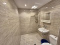 Под наем 2-СТАЕН, град София, Овча купел 2 • 464 € / 907.51 лв. • 73232158 10