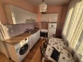 Под наем 2-СТАЕН, град София, Овча купел 2 • 464 € / 907.51 лв. • 73232158 6