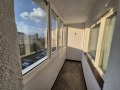 Под наем 2-СТАЕН, град София, Овча купел 2 • 464 € / 907.51 лв. • 73232158 7