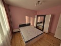 Под наем 2-СТАЕН, град София, Овча купел 2 • 464 € / 907.51 лв. • 73232158 8