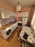 Под наем 2-СТАЕН, град София, Овча купел 2 • 464 € / 907.51 лв. • 73232158 5