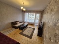 Под наем 2-СТАЕН, град София, Овча купел 2 • 464 € / 907.51 лв. • 73232158 3