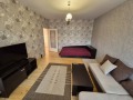 Под наем 2-СТАЕН, град София, Овча купел 2 • 464 € / 907.51 лв. • 73232158 1