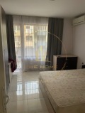 Под наем 2-СТАЕН, град Варна, ХЕИ • 500 € / 977.91 лв. • 81643001 6