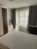 Под наем 2-СТАЕН, град Варна, ХЕИ • 500 € / 977.91 лв. • 81643001 5