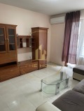 Под наем 2-СТАЕН, град Варна, ХЕИ • 500 € / 977.91 лв. • 81643001 4