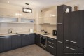 Под наем 2-СТАЕН, град Варна, Бриз • 650 € • 21275802 2