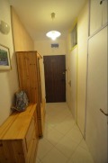 Под наем 3-СТАЕН, град София, Младост 3 • 1399 лв. / 715.30 € • 10355752 9