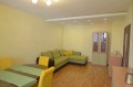 Под наем 3-СТАЕН, град София, Младост 3 • 1399 лв. / 715.30 € • 10355752 1