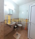 Под наем 3-СТАЕН, град София, Редута • 550 € / 1075.71 лв. • 26784329 3